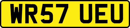 WR57UEU