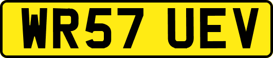 WR57UEV