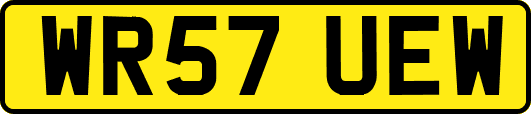 WR57UEW