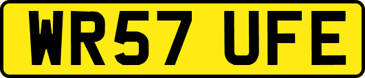WR57UFE