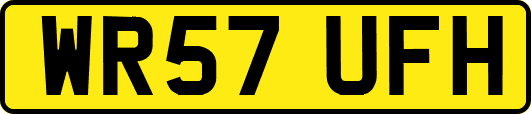WR57UFH