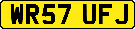 WR57UFJ