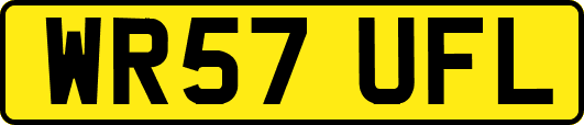 WR57UFL
