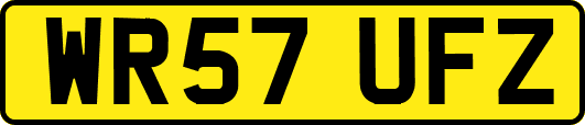 WR57UFZ