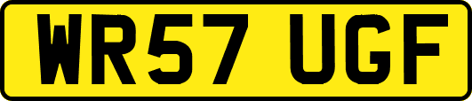 WR57UGF