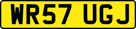 WR57UGJ