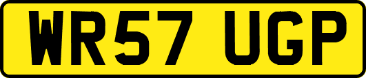 WR57UGP