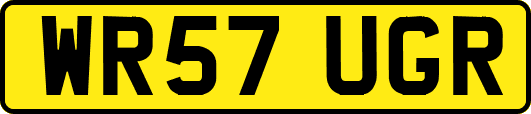 WR57UGR