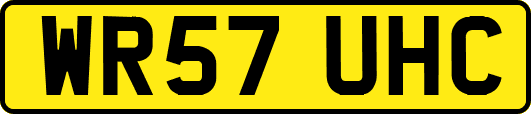 WR57UHC