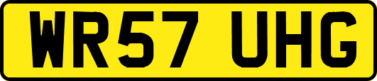 WR57UHG