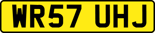 WR57UHJ