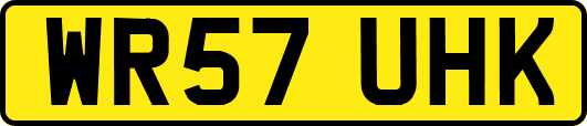 WR57UHK