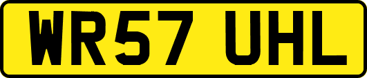 WR57UHL