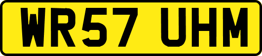 WR57UHM