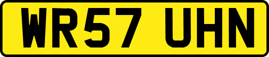 WR57UHN