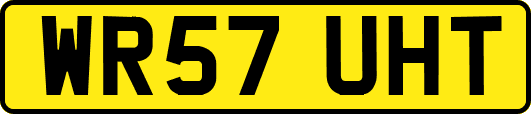 WR57UHT