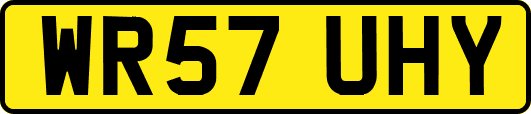 WR57UHY
