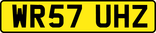WR57UHZ