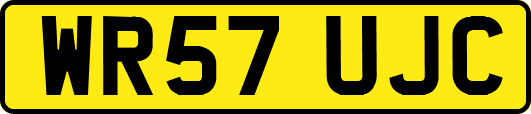 WR57UJC