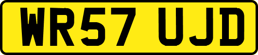 WR57UJD