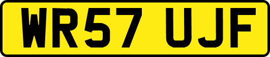 WR57UJF