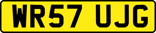 WR57UJG