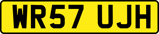 WR57UJH