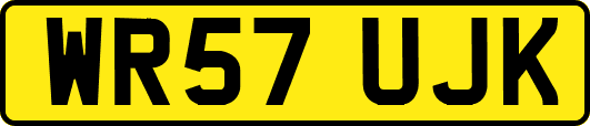 WR57UJK