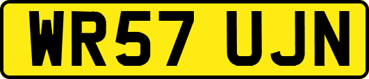 WR57UJN