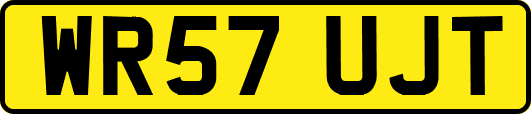 WR57UJT