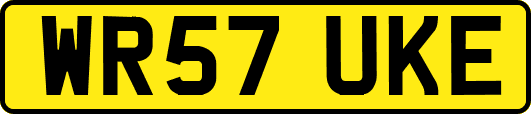 WR57UKE