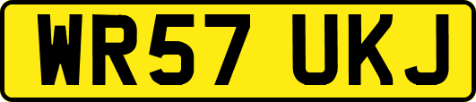 WR57UKJ