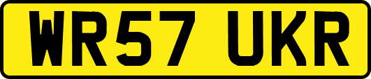 WR57UKR