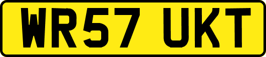 WR57UKT