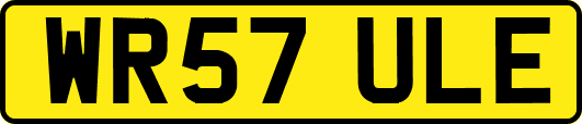 WR57ULE