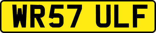 WR57ULF