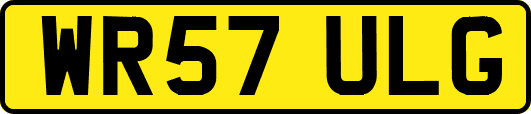 WR57ULG