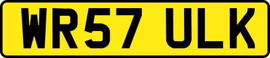 WR57ULK