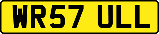 WR57ULL