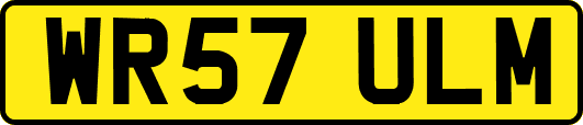 WR57ULM