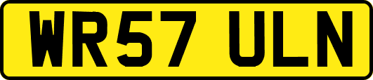 WR57ULN