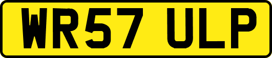 WR57ULP