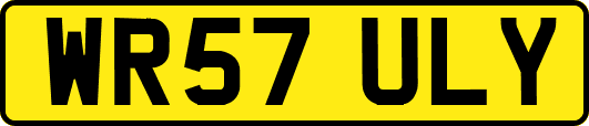 WR57ULY