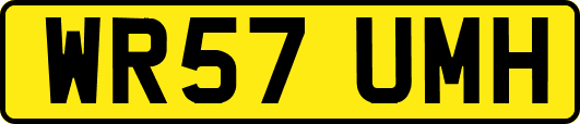 WR57UMH