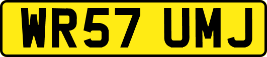 WR57UMJ
