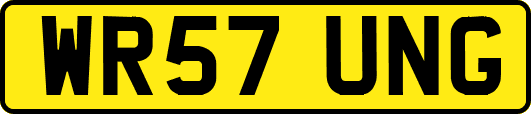 WR57UNG