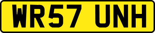 WR57UNH