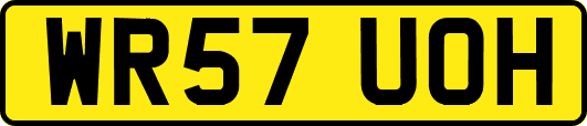 WR57UOH
