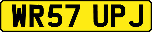 WR57UPJ