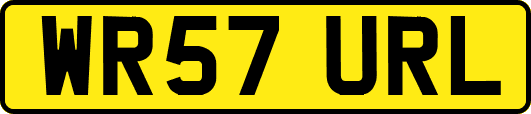 WR57URL